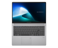 ASUS ExpertBook P1503CVA Core 5- 210H/16GB/512/Win11Pro - 1544523 - zdjęcie 4